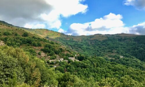 Le Masmin vue générale - Copie